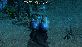 b0052295_1038382.gif
