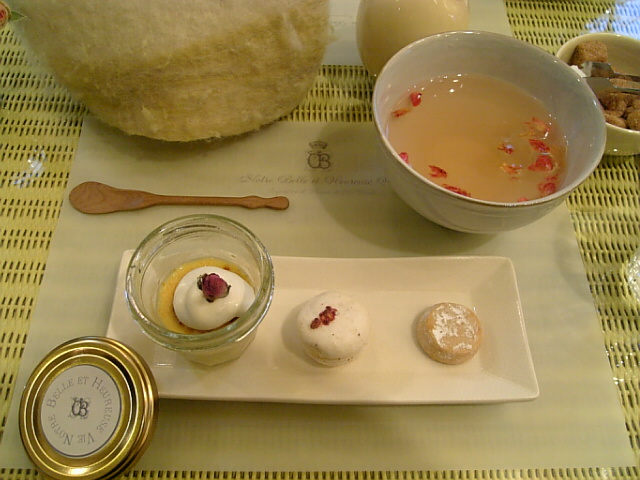 d0004296_0142275.jpg