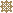 f0051101_11193973.gif