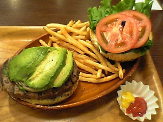 e0045002_215878.jpg