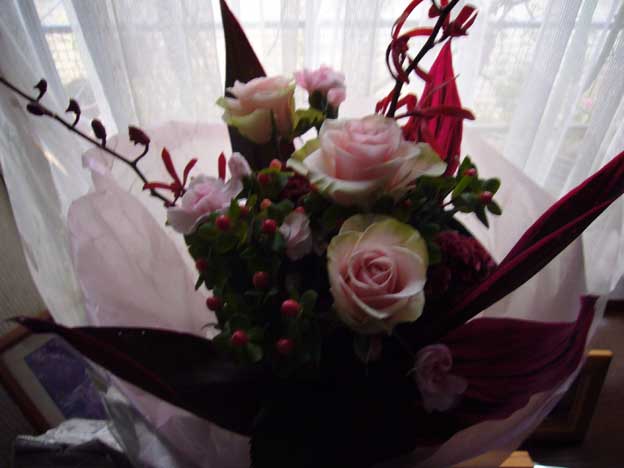 e0018604_15504373.jpg