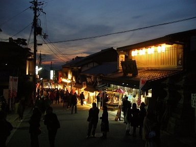 f0065604_21325013.jpg