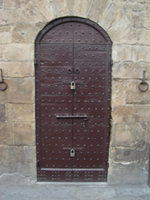 c0093205_1525581.jpg