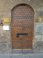 c0093205_1555488.jpg
