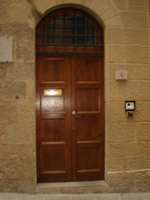 c0093205_156587.jpg