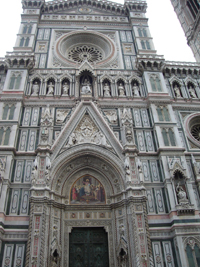c0093205_240170.jpg
