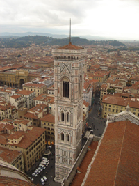 c0093205_2424093.jpg
