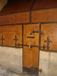 c0093205_242455.jpg