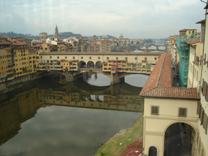 c0093205_24372.jpg