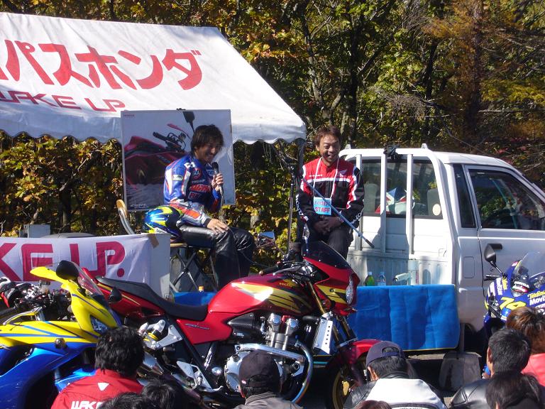 f0061705_2132313.jpg