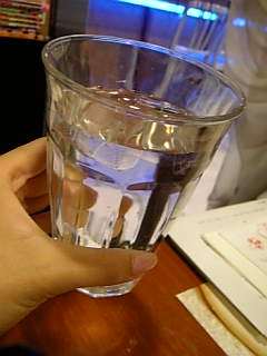 a0088306_12254465.jpg