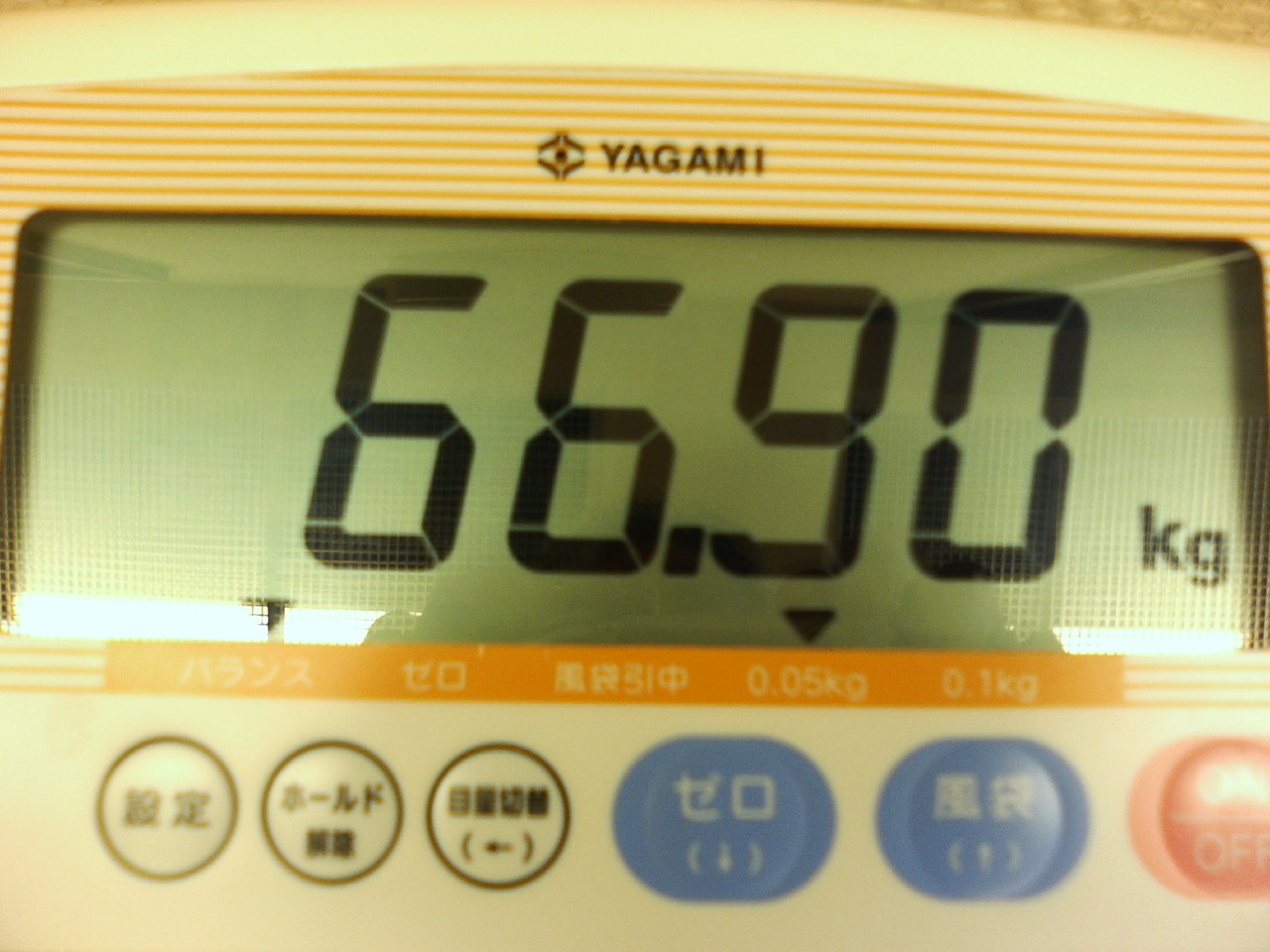 a0072808_1631541.jpg