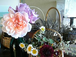 e0098908_2128481.jpg