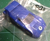 e0016709_23411538.jpg