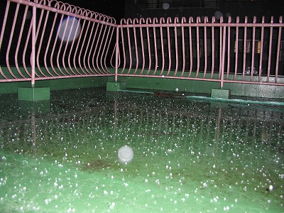 b0000813_18373310.jpg