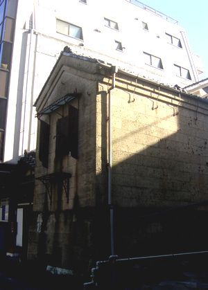a0037414_1003630.jpg