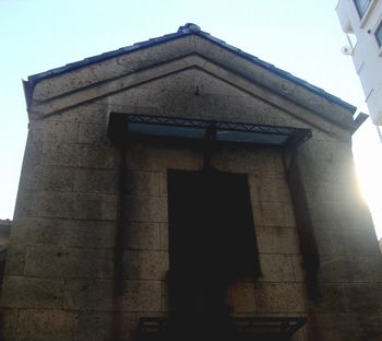 a0037414_1012578.jpg