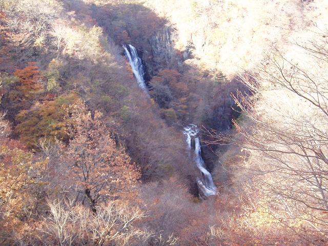 c0086014_2245591.jpg