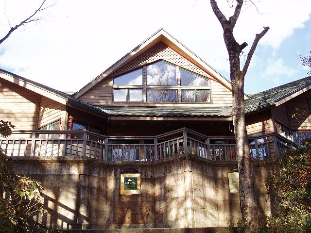 c0086014_2253567.jpg
