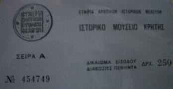 d0042214_0321523.jpg