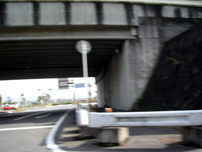 f0107315_0324047.jpg