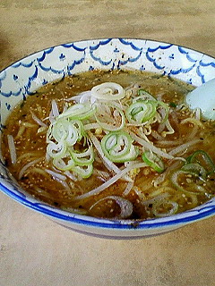 d0065116_18562680.jpg