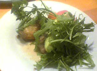 a0088618_13234532.jpg