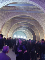 c0086320_6181610.jpg