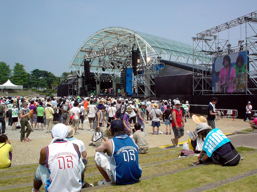 e0019320_1317018.jpg