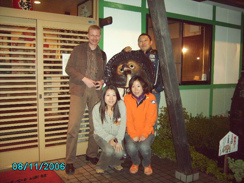 a0064424_23172429.jpg