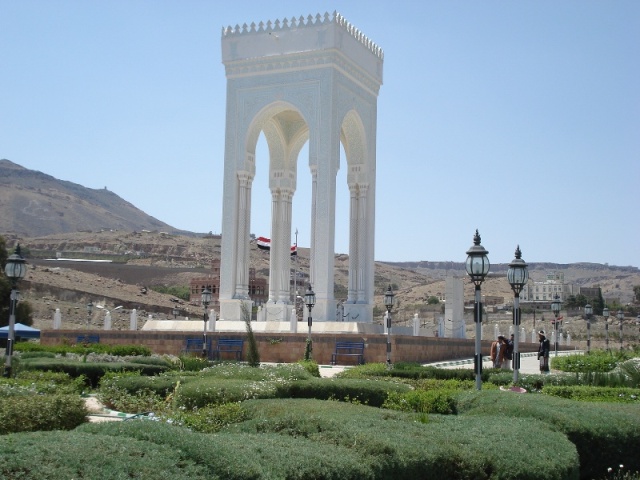 a0090924_873313.jpg
