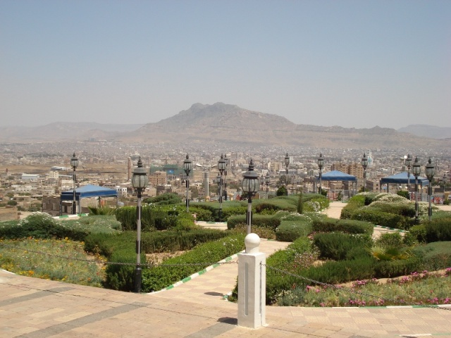 a0090924_881132.jpg