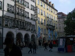 a0090126_14243246.jpg