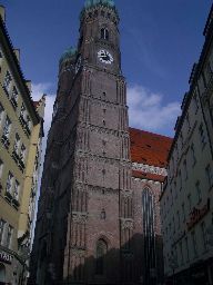 a0090126_1429403.jpg