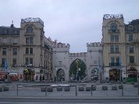 a0090126_1492990.jpg