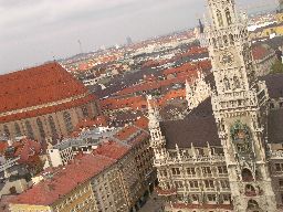 a0090126_15551125.jpg