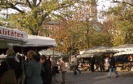 a0090126_18405289.jpg