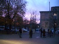 a0090126_19355918.jpg
