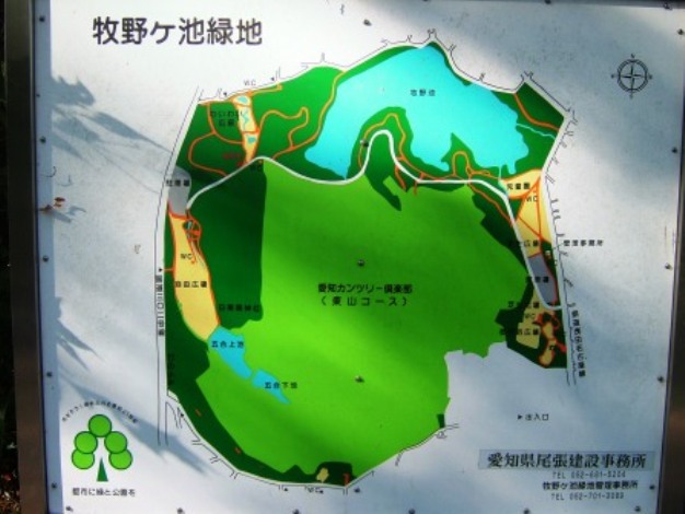 e0024126_942136.jpg