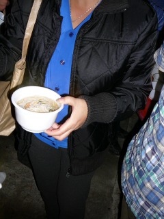 b0009029_1161355.jpg