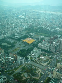 b0009029_1165322.jpg