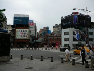b0009029_1174560.jpg