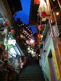 b0009029_1183394.jpg
