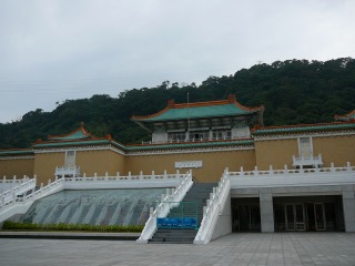 b0009029_1192981.jpg