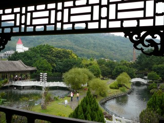 b0009029_1194618.jpg