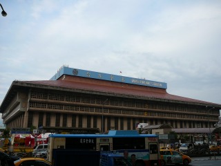 b0009029_120326.jpg