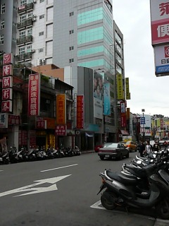 b0009029_2104849.jpg