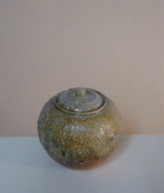 c0104529_043522.jpg
