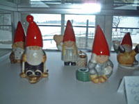 d0094131_2247464.jpg