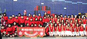 f0039934_1255139.jpg